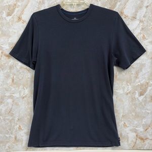 Dockers t-shirt size M